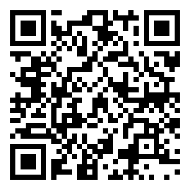 https://jubang.lcgt.cn/qrcode.html?id=10806