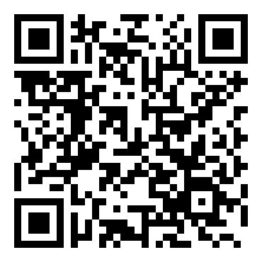 https://jubang.lcgt.cn/qrcode.html?id=10824