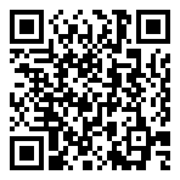 https://jubang.lcgt.cn/qrcode.html?id=10841